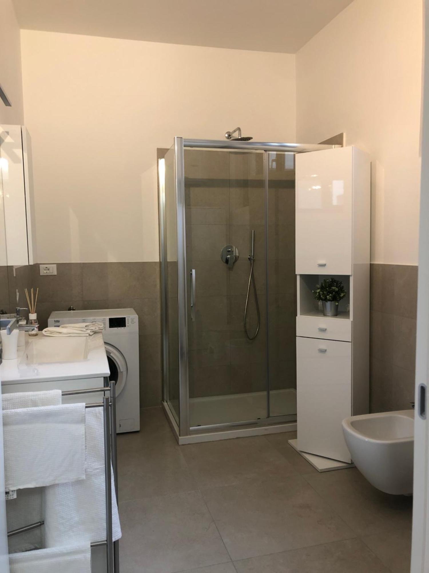 Music House - Carozzi Apartments Milano Ngoại thất bức ảnh