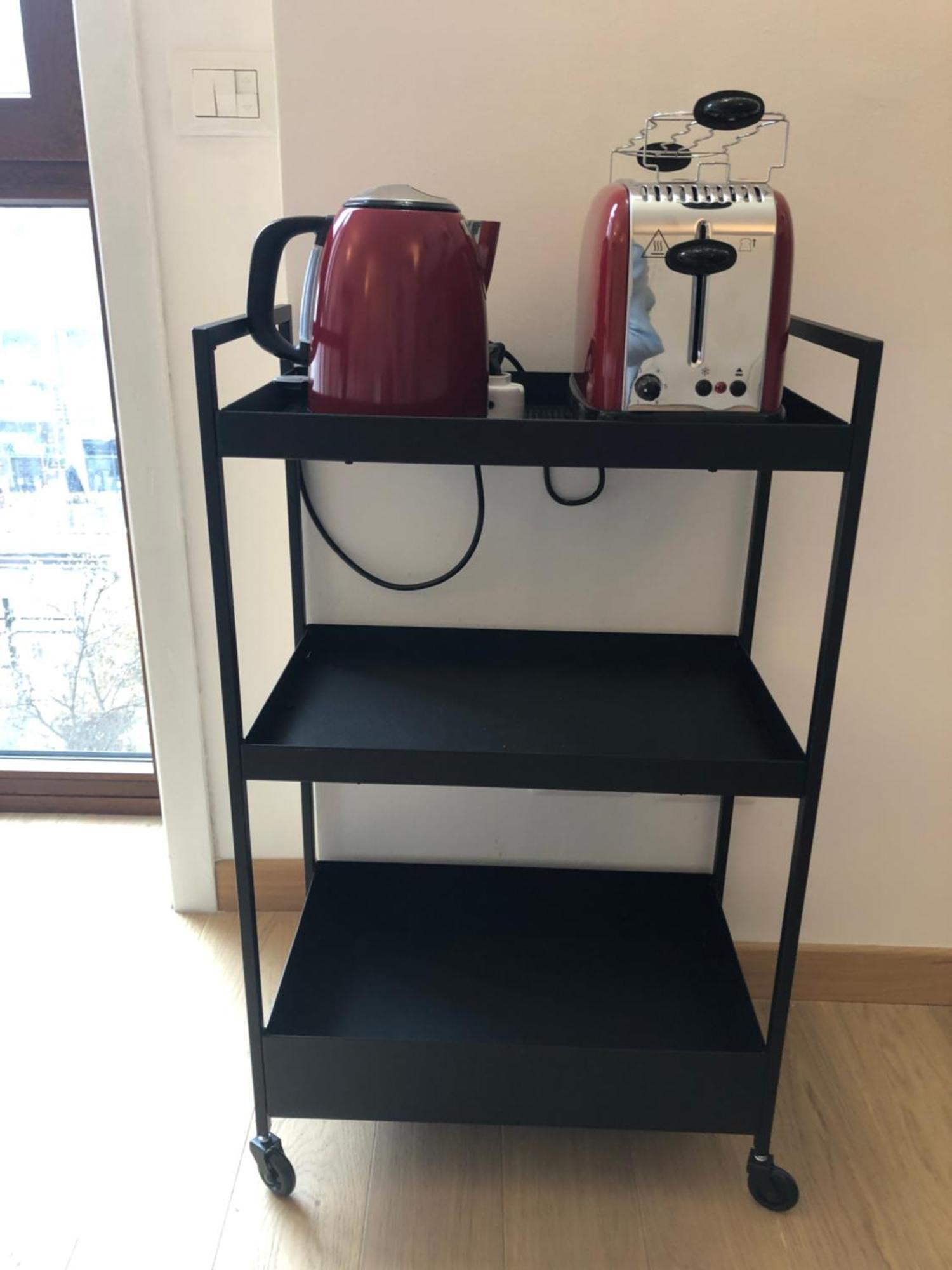 Music House - Carozzi Apartments Milano Ngoại thất bức ảnh